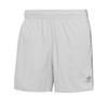 Mens Sprinter Running Shorts