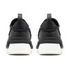 adidas Y-3 Hokori 2 Black White Unisex Sneakers Core-White HQ5968