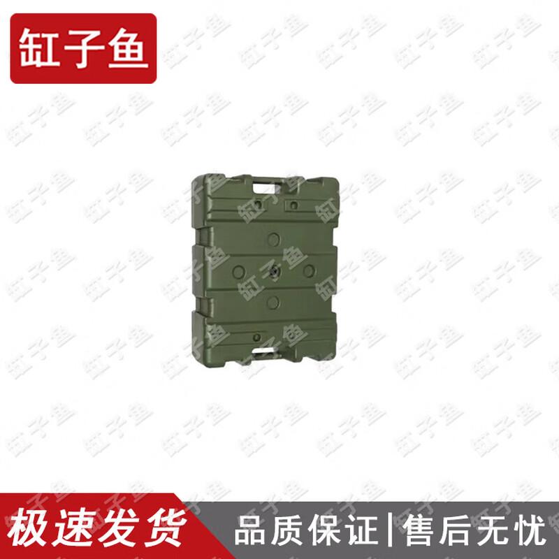 Gangziyu 400m Obstacle Training Equipment