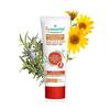 Puressentiel Joints and Muscles Gel Pure Heat 80ml