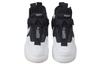 Nike Air Force 1 Utility Mid Orca AQ9758-100