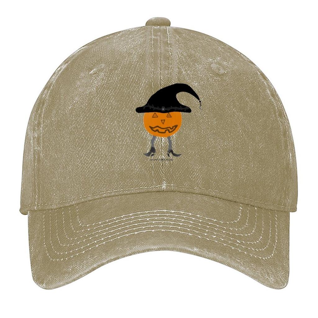 2026 Witching Hour Baseball Cap Sun Hat For Children Fishing Cap Golf Hat Man Luxury Cap Women Hats Men's