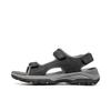 Skechers Men's Outdoor Breathable Beach Sandals