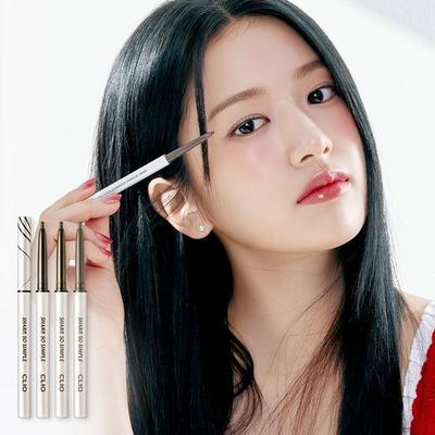 Sharp So Simple Waterproof Pencil Liner