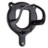 Horse Bridle Rack Metal Bridle Bracket Wall Mounted Bridle Hooks Horse Tack Storage Halter Hanger Horse Barn Supplies