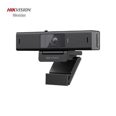HIKVISION DS-UVC-U64 Pro 2K HD Webcam