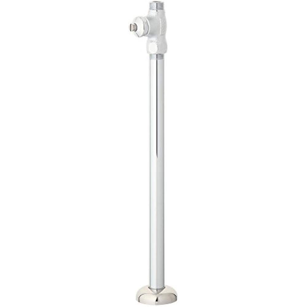 TOTO straight water stop faucet 13 (both) (JIS) TL4DU