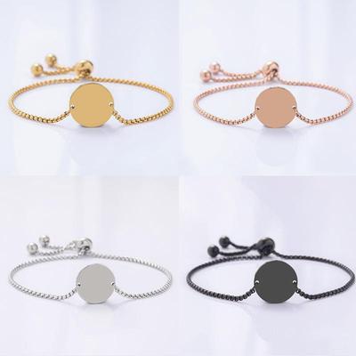 Bracciali – Bracciali a catena