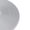 1PC Caravan/Motorhome Awning Rail Infill/Insert/Moulding/Trim/Herzim Strip 12mm Sunshade Guide Rail Decorative Strip