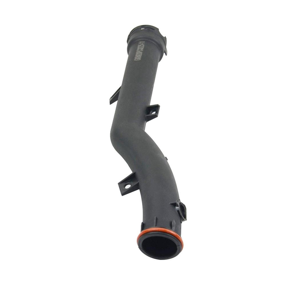 Water Pump To Thermostat Water Pipe For Mini Cooper R55 R56 R57 R58 #11537589713