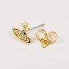 Vivienne Westwood Women Lorelei Earrings 62010359 R001