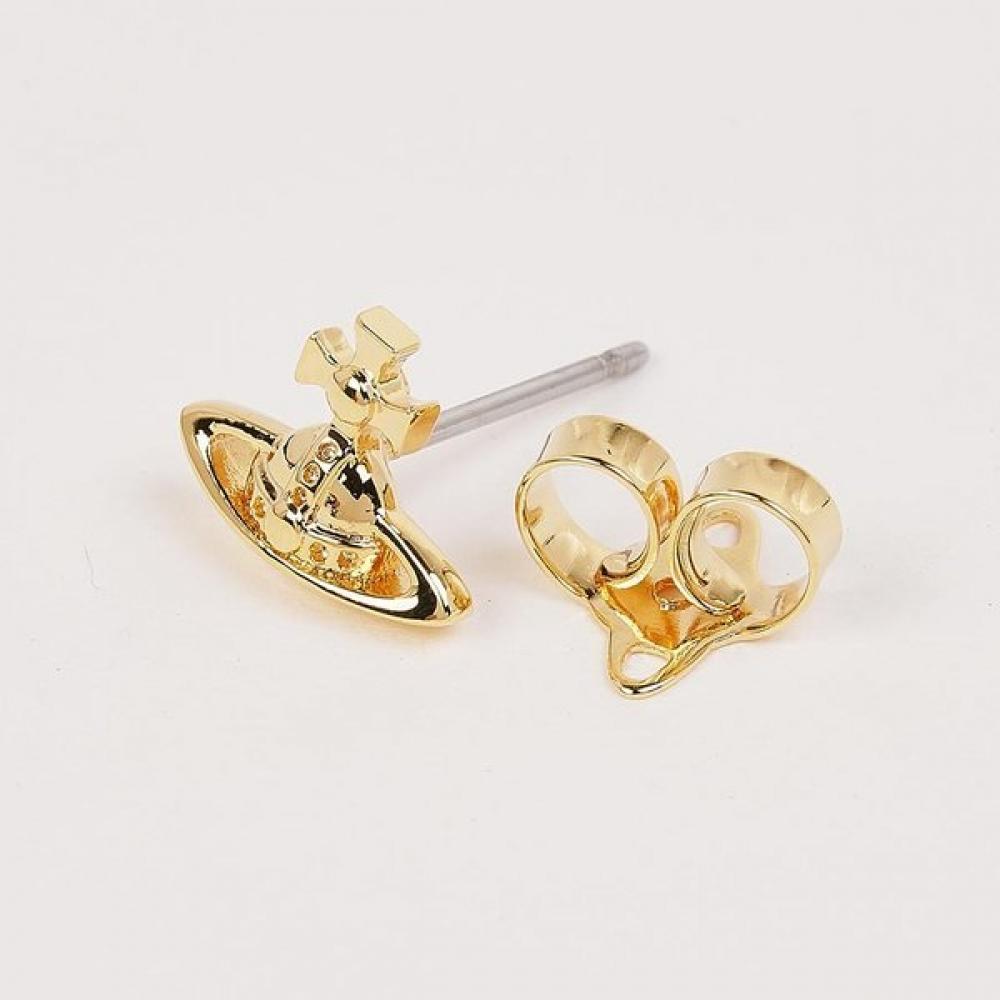 Vivienne Westwood Women Lorelei Earrings 62010359 R001