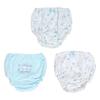 Sanrio Kids Shorts Set of 3 110cm Cinnamoroll Character 493953