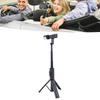 Selfie Stick Tripod Lightweight High Stability   Multifunction Selfie Stand for Travel Record Photography