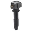 High Voltage Ignition Coil Pack for Buick & Cadillac - Fits SLS, SRX (12585765, 12567285)