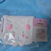 Baby Memimim Pouch + Mim Magnet Set