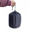 Portable Charcoal Stove Mini Smokeless Tabletop Fires Pit Low Smoke