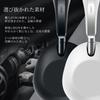 Sony THE COLLEXION Wireless Headphones with Noise Cancellation 12 Up to 32 Hours 360 Upmix Dedicated Switch Ambient Sound WH-1000XX Black