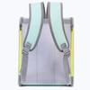 Breathable Pet Carrier Backpack Windproof Pet Travel Backpack Cat Outdoor Bag  Outdoor Activities
