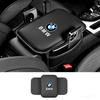 BBKW7 Car Keychain Seat Gap Storage Box for BMW F CAS4 CAS4+ FEM BDC 3 5 7 Series X5 X6 F20 F21 F22 F31 Center Console Armrest Storage