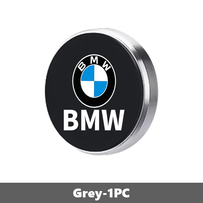 Sfqjm4 Magnetic Car Phone Holder Mobile Cell Stand Air Vent Mount Clip For BMW M 1 3 4 5 6 7 Series M3 M6 F01 F02E34 E36 E70 F10 X6 X1