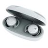   5.3 Earphones Multifunction Noise Cancelling Clear Calls Wireless Sleep Earbuds for Sleeping Driving Hiking Cycling