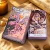 Prediciendo el futuro – Tarot