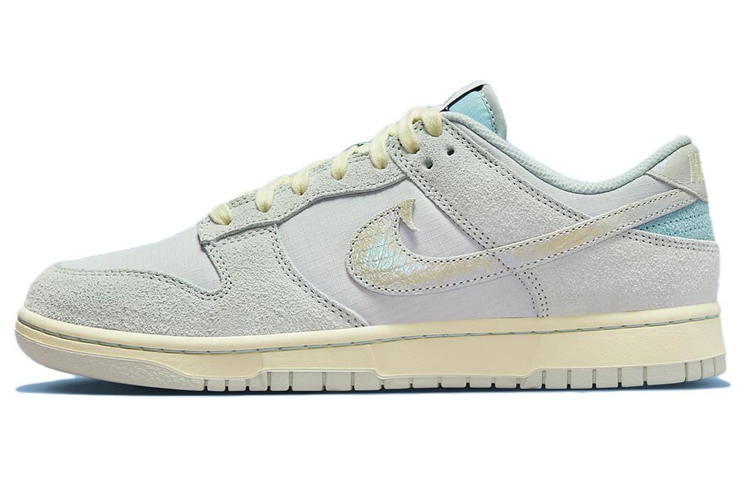 

Nike Dunk Low Gone Fishing DV7210-001 39