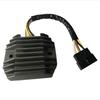 Kawasaki KZ 250 Motorcycle Rectifier