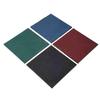EPDM Outdoor Rubber Mat