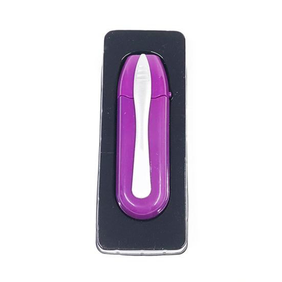 Glasses Cleaner Portable Eyeglass Cleaning Kit Mini Sunglasses Brush Cleaning