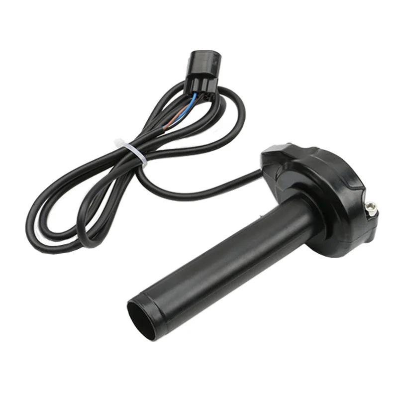 Electric Off-Road Throttle Grip for Sur Ron-Surron Light Bee