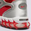 Nike Air Zoom Spiridon Cage 2 Sneakers (CJ1288) Red/silver