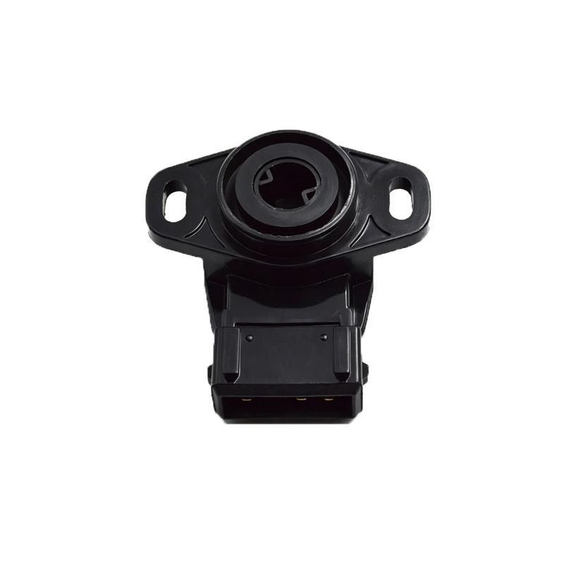 MD628074 New High Quality Throttle Position Sensor For Mitsubishi Lancer 2.0L 2.4L 2003-2007 Outlander Pajero Galant Carisma
