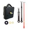 High Torque Quartz Clock Motor Mechanism Kit Replacement Movement For DIY