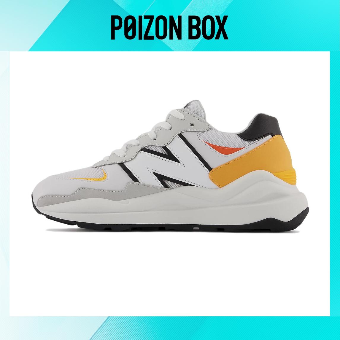 

кроссовки Kids New Balance NB 5740 Children s Sunning Shoes GC5740SB