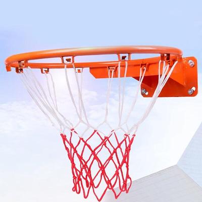 Portable Indoor/Outdoor Basketball Hoop Set