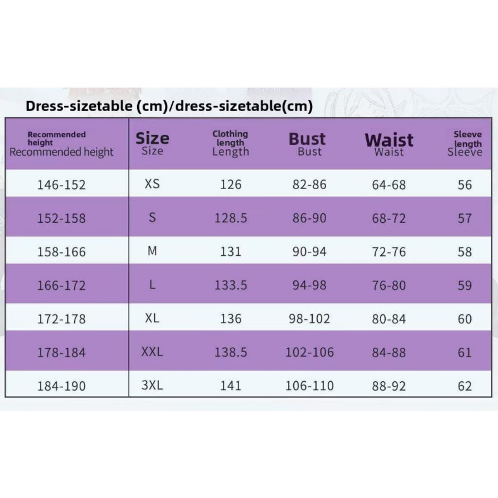 Fern Cosplay Costume Anime Beyond Journeys End For Halloween Comic Con Frieren Fern Outfits