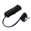 Golf Cart Reverse Micro Switch Assembly 73195 G01 Replacement for E Z GO DCS TXT 1996 2002