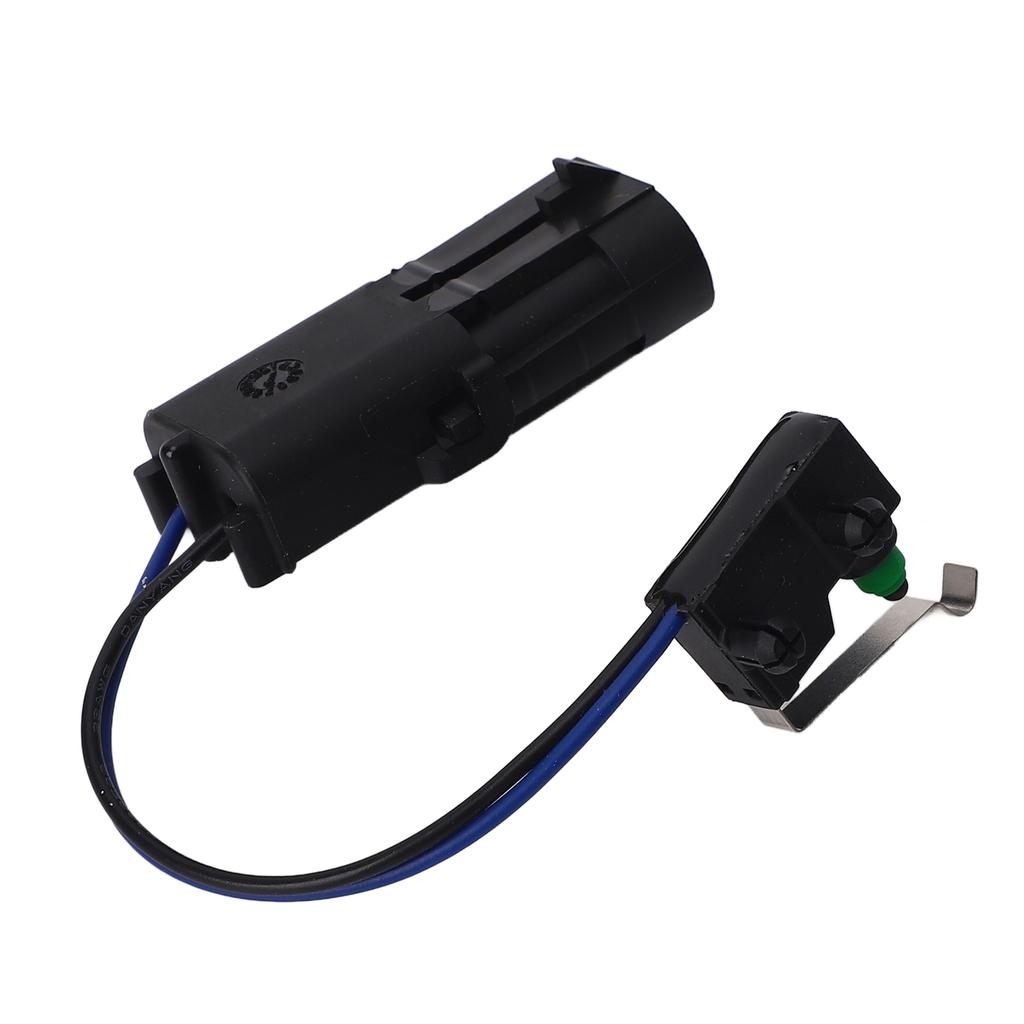 Golf Cart Reverse Micro Switch Assembly 73195 G01 Replacement for E Z GO DCS TXT 1996 2002