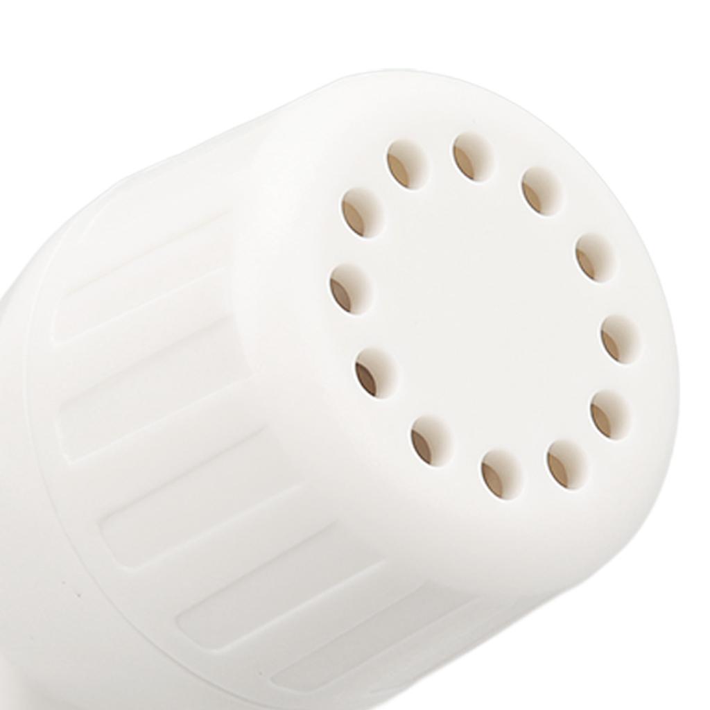 Dispozitiv de îndepărtare a mucusului Dispozitiv profesional ergonomic pentru exerciții de respirație Dispozitiv de antrenament al mușchilor respiratori