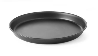 Pizza tavası 26cm Hendi 617090