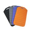 Anti-Slip Kitchen Chopping Mat Non-Stick Silicone Cut Board Folding Cutting Board  Apartment Living