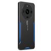 Realme 11 5G Metal Blade Protective Cover for Full Lens Protection