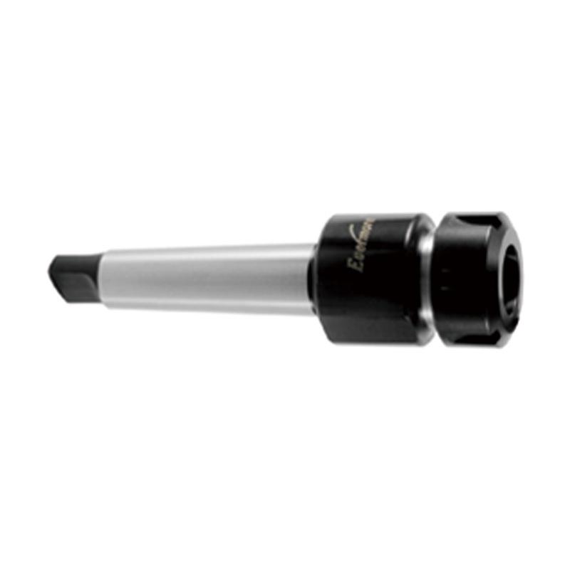 AIFEMO MTA3-ER32-65 Taper Shank ER Collet Tool Holder
