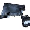 Toyota Camry Rear Body Under Shield Set (58398-06180 Right, 58399-06180 Left)
