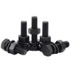 Kaying 8.8 Grade Blackened Hex Bolt & Washer Set