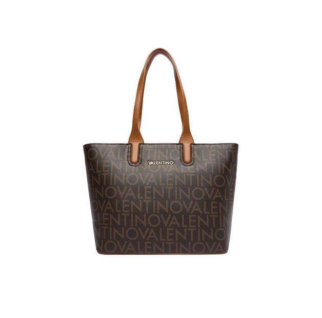 Сумка Valentino Regina Re One Size