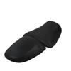 BMW R1200RT Seat Cover - Breathable Honeycomb Mesh Cushion