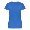 X.O By Promodoro Damen Rundhals T-Shirt
